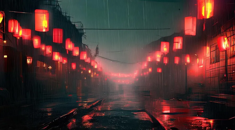 古剑奇谭木语人兑换码横幅图片2